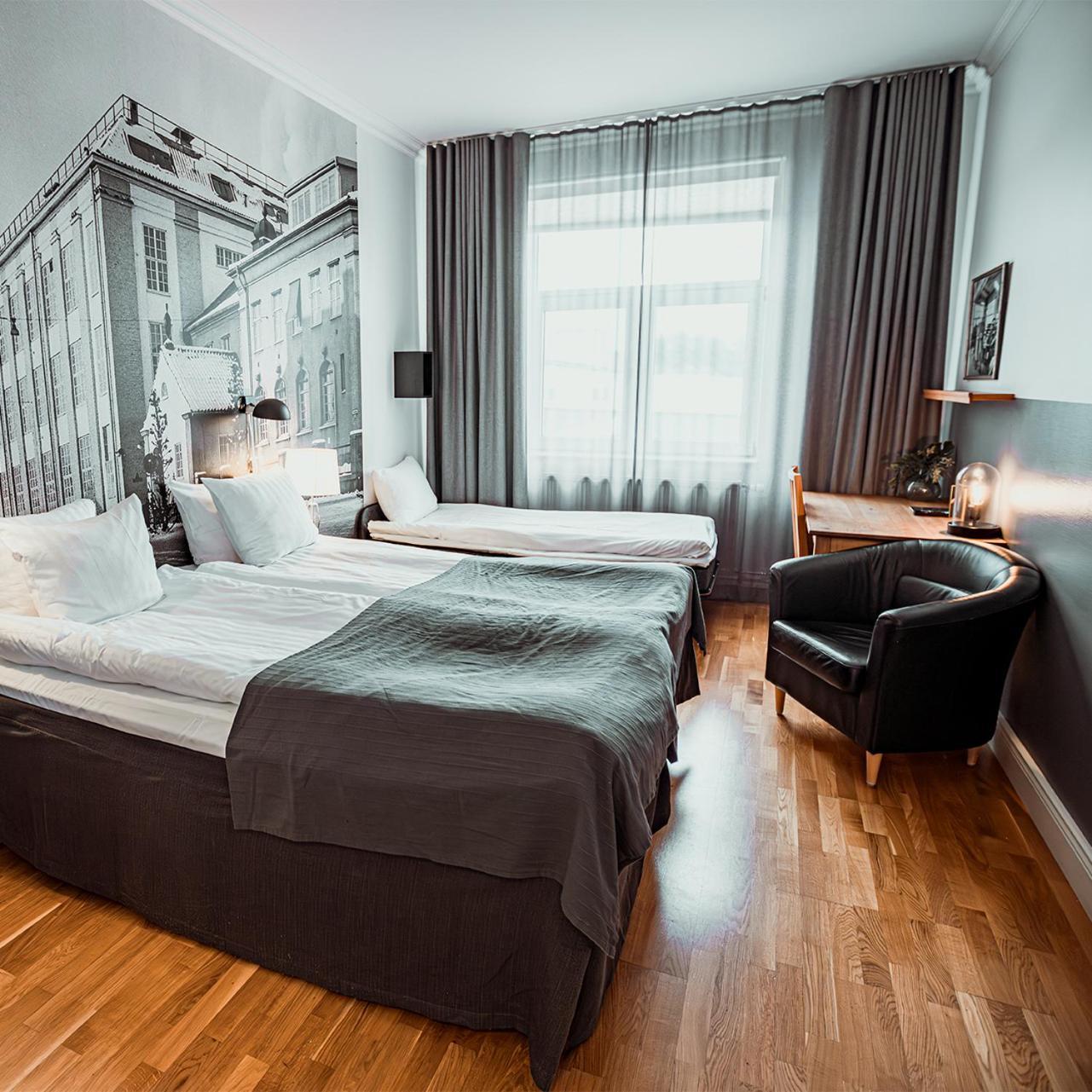 Sunlight Hotel Conference & Spa نيشوبينغ المظهر الخارجي الصورة