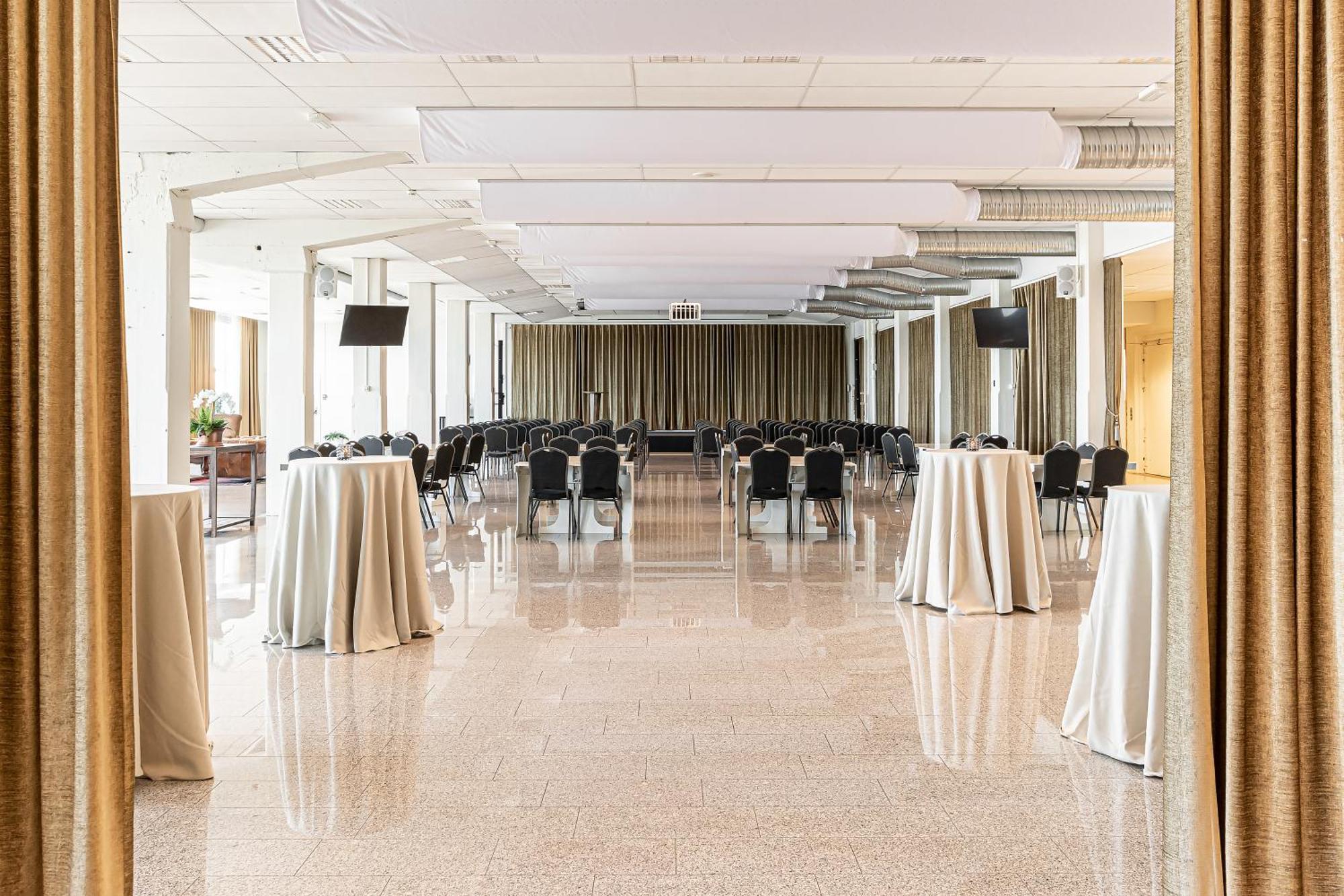 Sunlight Hotel Conference & Spa نيشوبينغ المظهر الخارجي الصورة