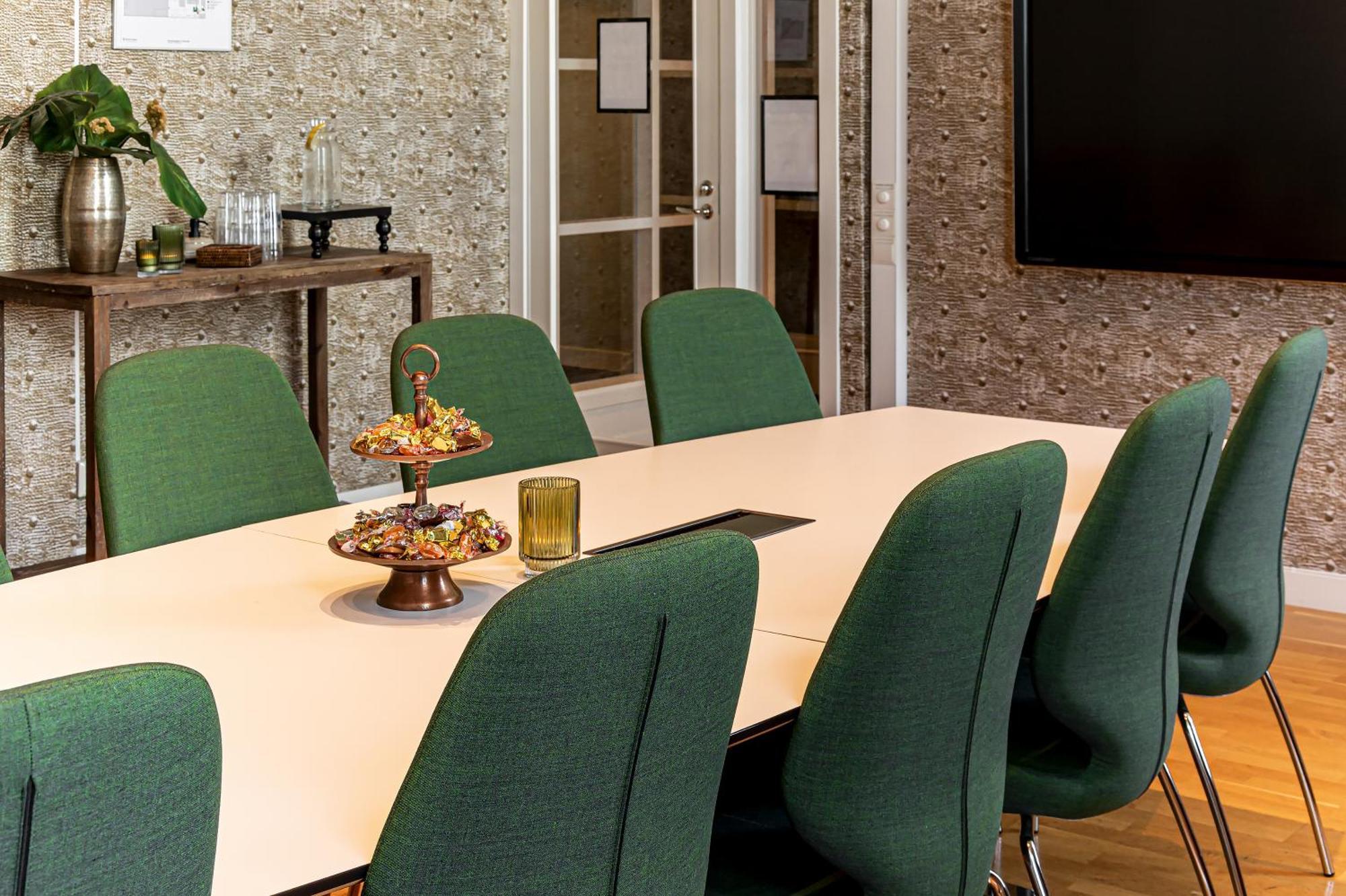 Sunlight Hotel Conference & Spa نيشوبينغ المظهر الخارجي الصورة