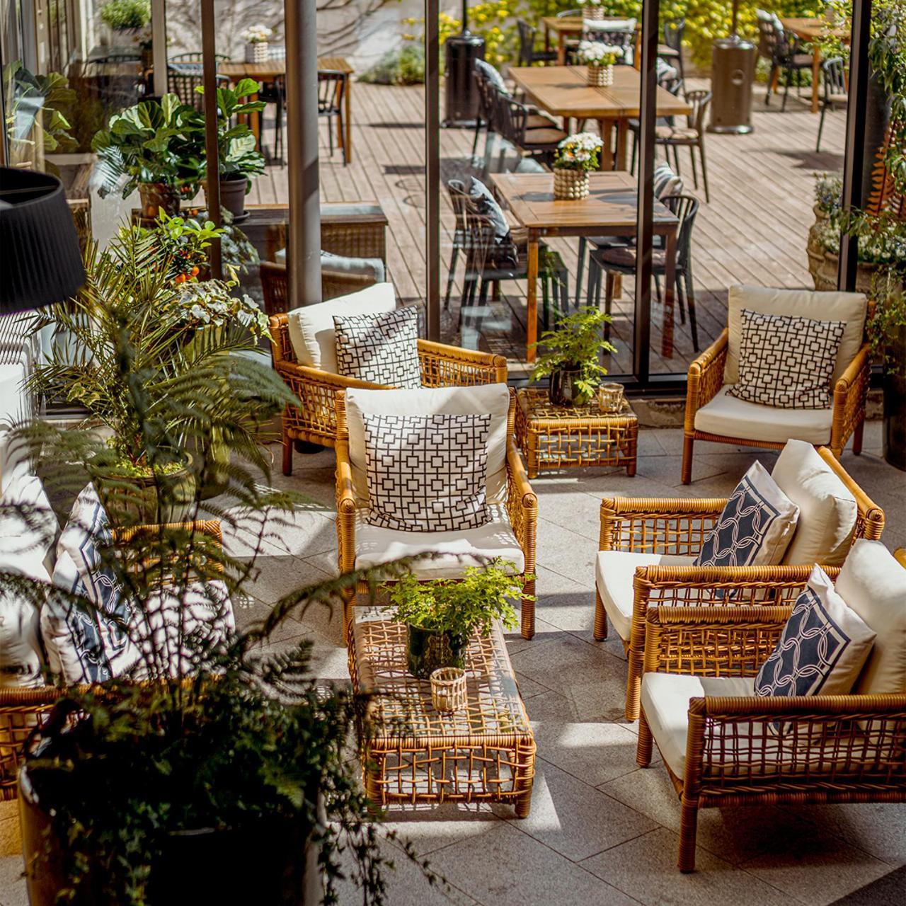 Sunlight Hotel Conference & Spa نيشوبينغ المظهر الخارجي الصورة