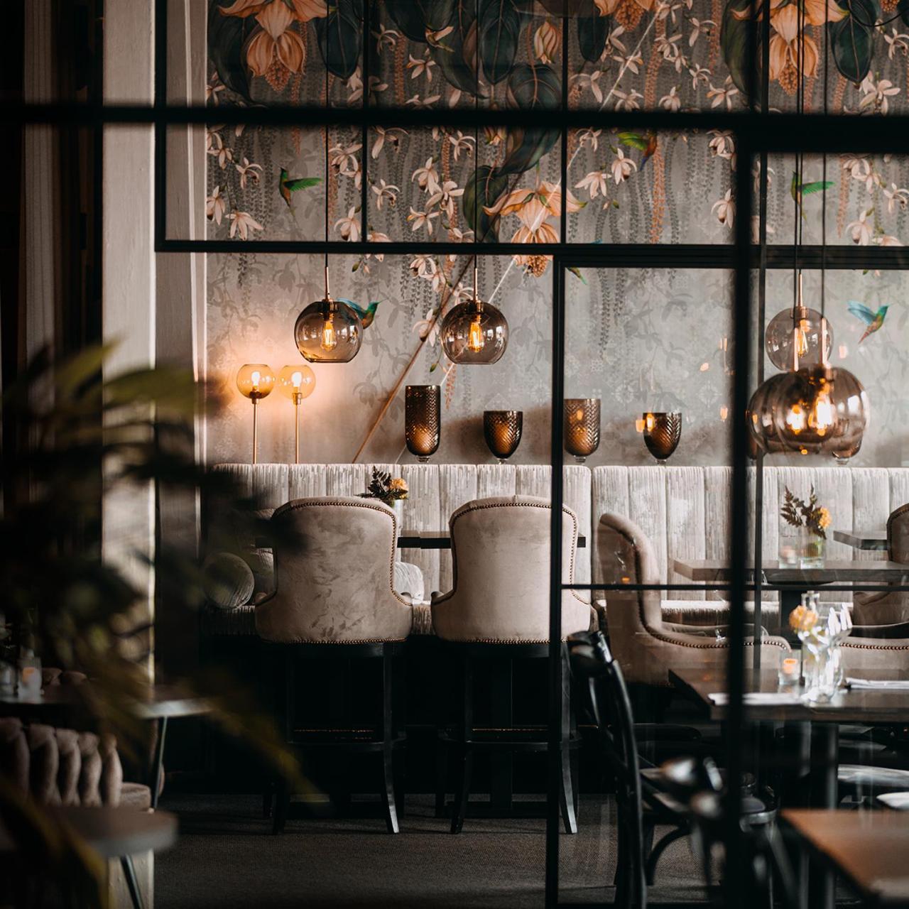 Sunlight Hotel Conference & Spa نيشوبينغ المظهر الخارجي الصورة