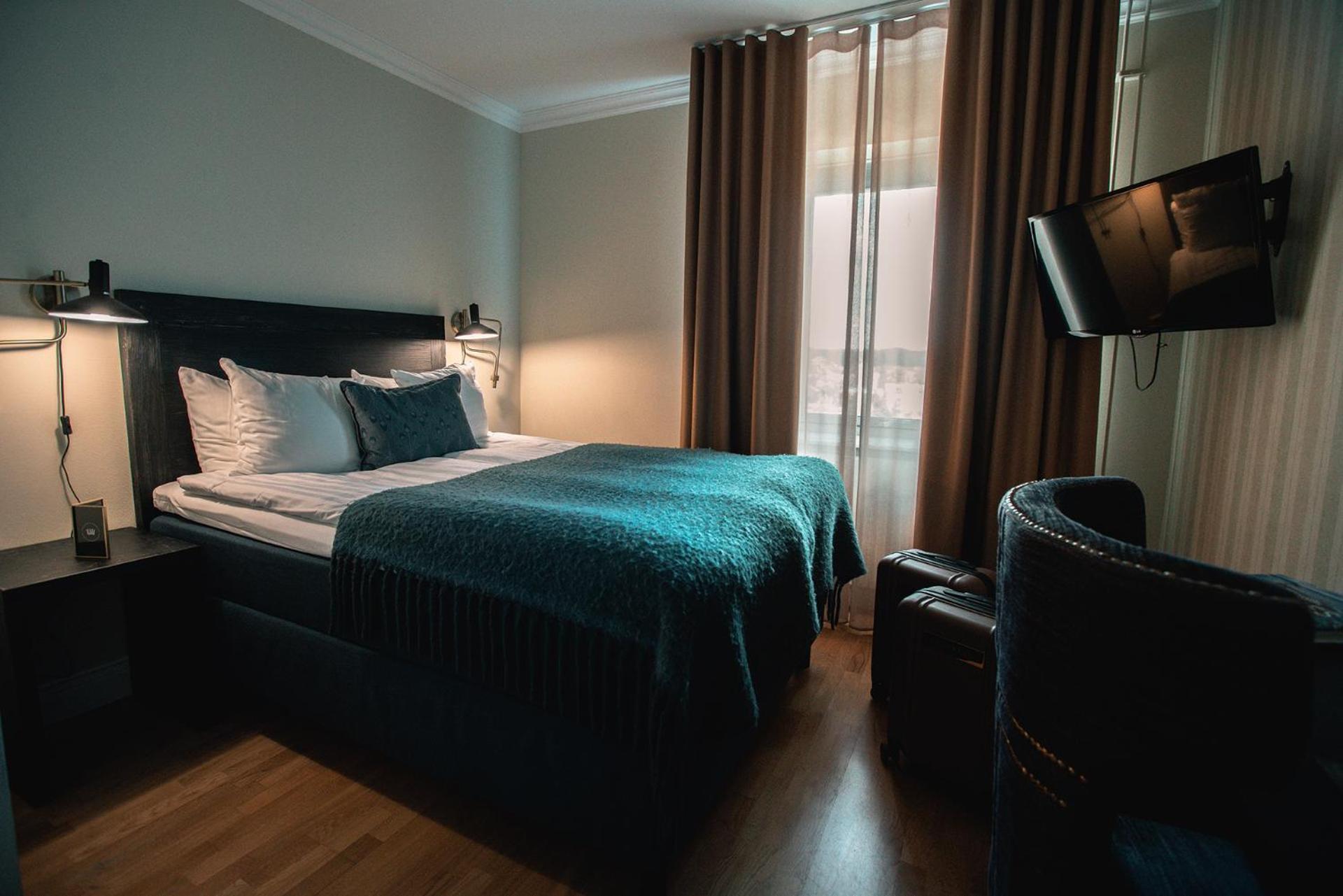 Sunlight Hotel Conference & Spa نيشوبينغ المظهر الخارجي الصورة