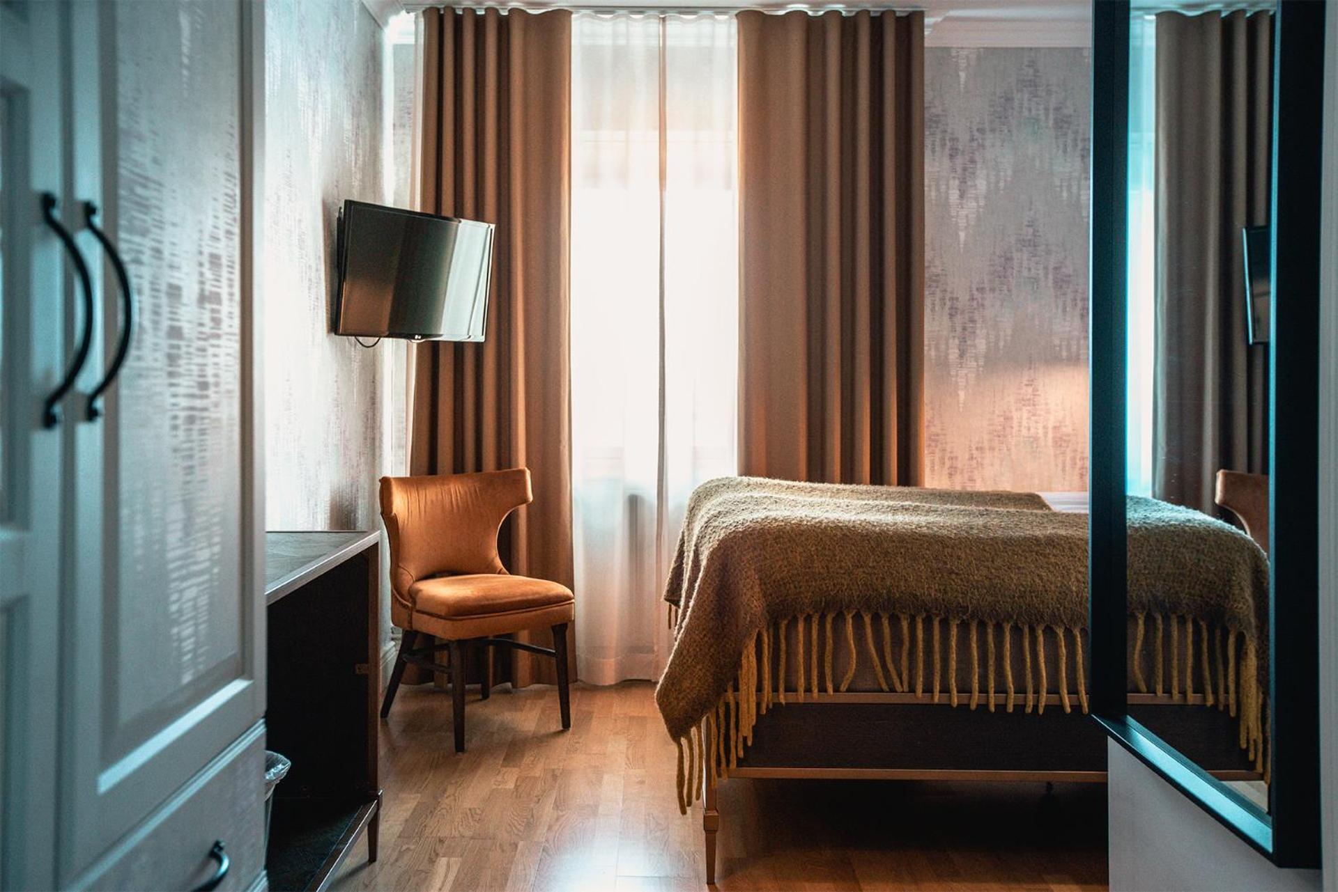 Sunlight Hotel Conference & Spa نيشوبينغ المظهر الخارجي الصورة
