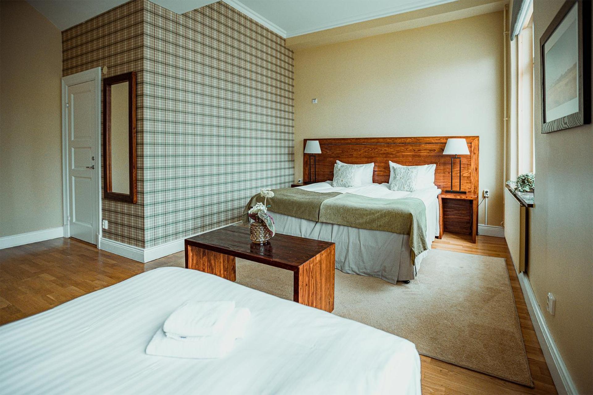 Sunlight Hotel Conference & Spa نيشوبينغ المظهر الخارجي الصورة