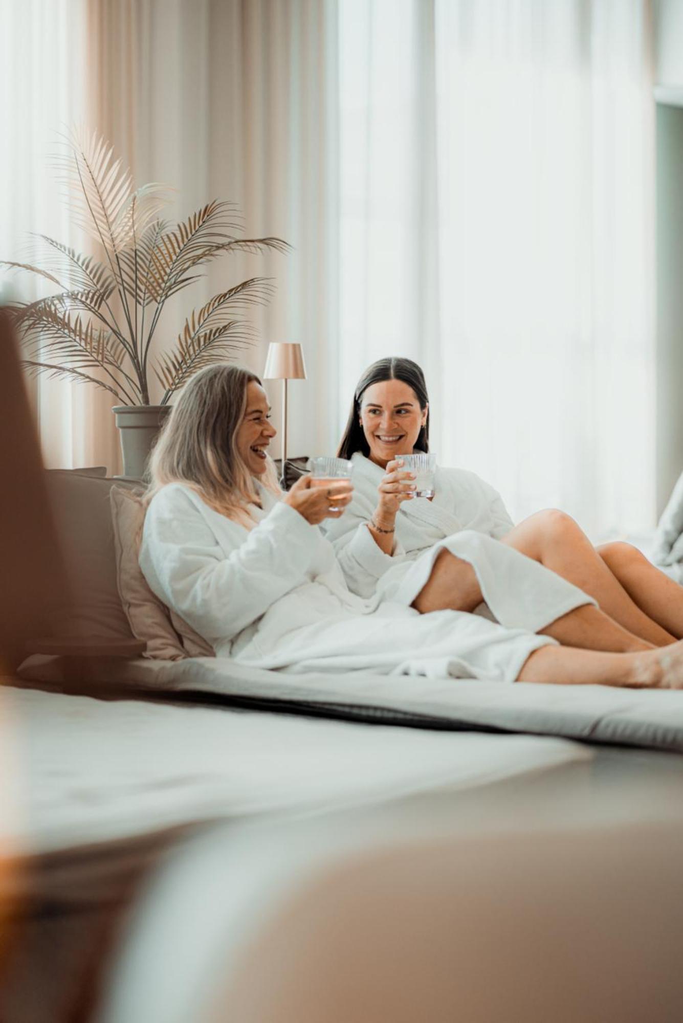 Sunlight Hotel Conference & Spa نيشوبينغ المظهر الخارجي الصورة